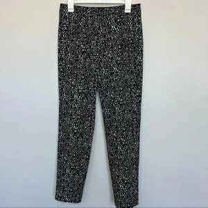 Armani Exchange Pants Size 4